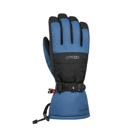 Frontier Gloves - Men's