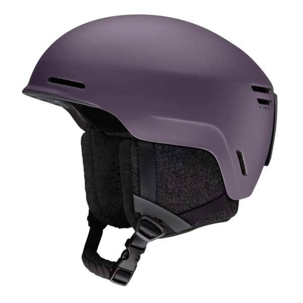 Method Helmet - Unisex
