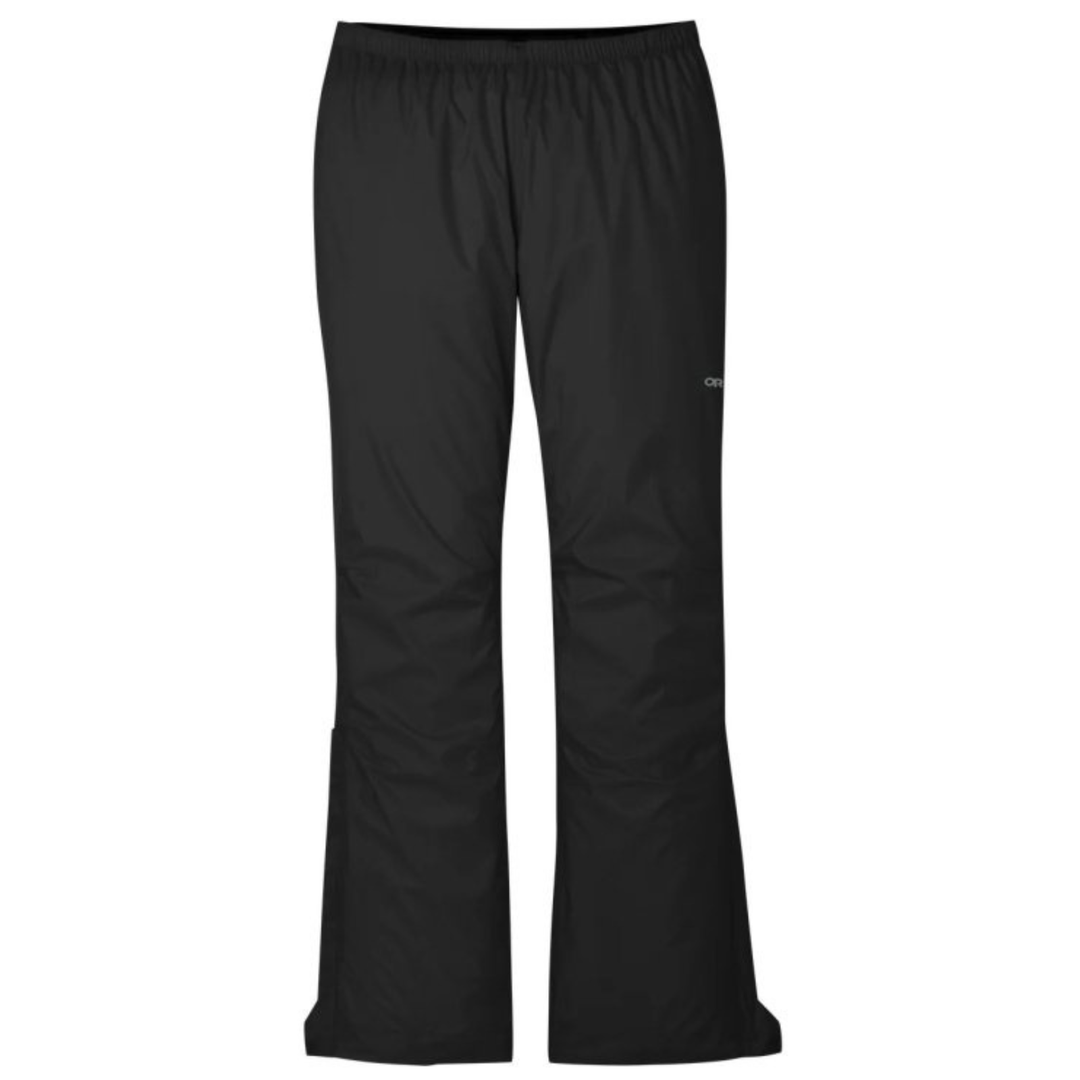 Pantalon Imperméable Helium Rain - Femme
