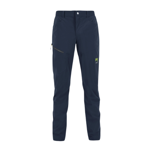 Pantalon Cadini - Homme