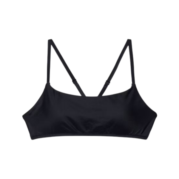 Haut de bikini Lahari - Femme