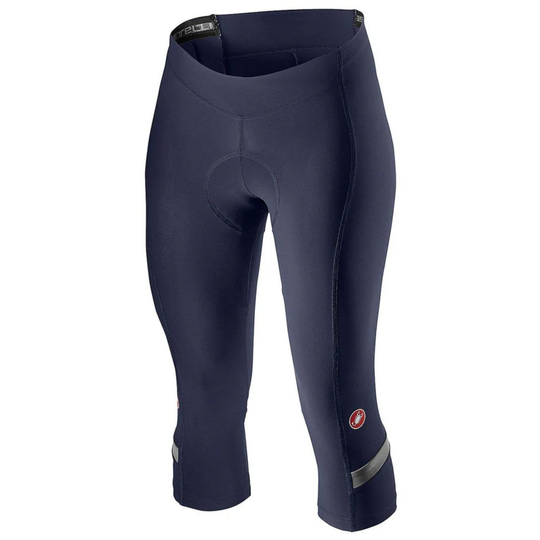 Short Velocissima 2 - Femme