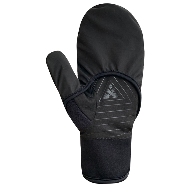Honeycomb Gloves - Men's