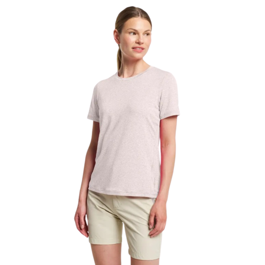 T-shirt TXlite - Women
