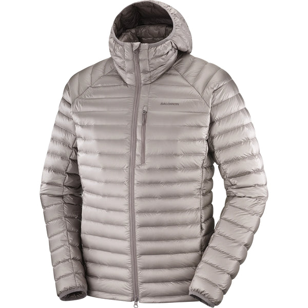 Salomon Elixir Micro Down HD - Men's