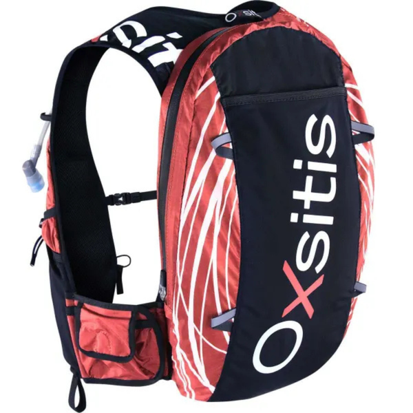 Sac d'hydratation Ace 16 - Femme