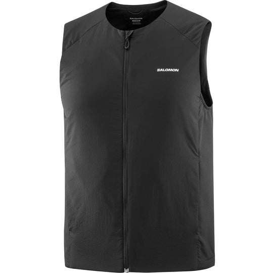 Veste Mountain Flex Hybrid - Homme