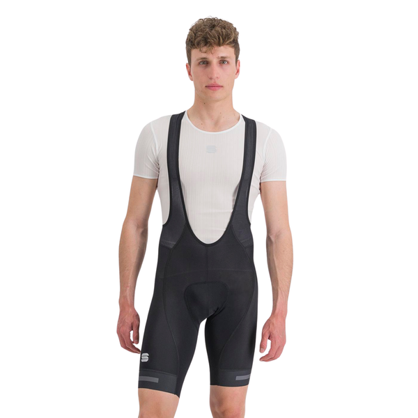 Neo Bib Shorts - Men