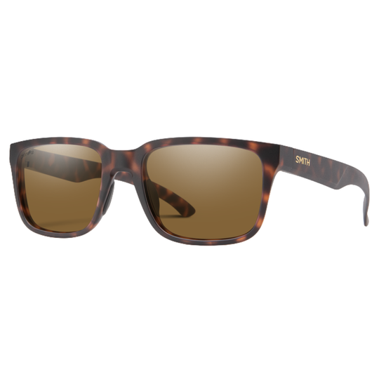 Headliner Glasses - Unisex