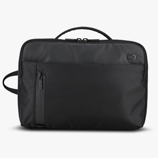 Sac à dos Pace Pro 10 Brief Pack - Unisexe