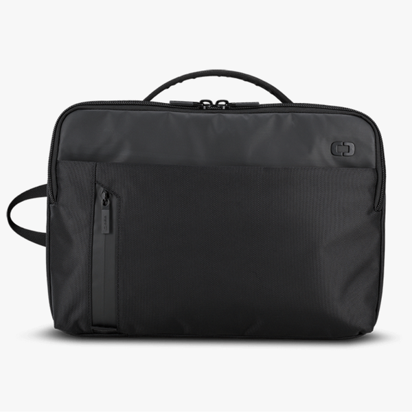 Sac à dos Pace Pro 10 Brief Pack - Unisexe