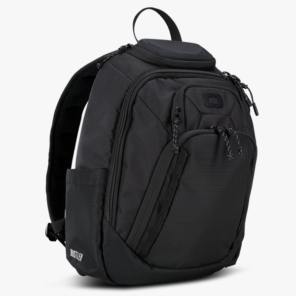 Sac à dos Renegade Rustler - Unisexe