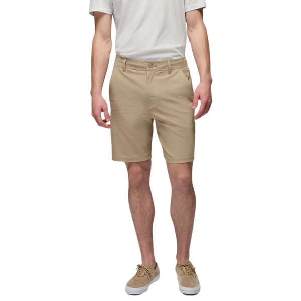 Hybridizer Shorts - Men