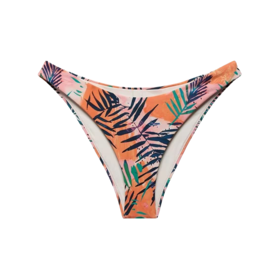 Bas de bikini Lahari Classic - Femme