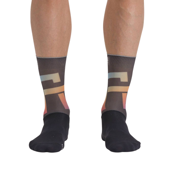 Peter Sagan Socks - Unisex
