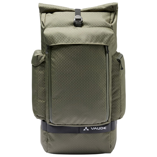 Sacoche de vélo Cyclist Pack 27