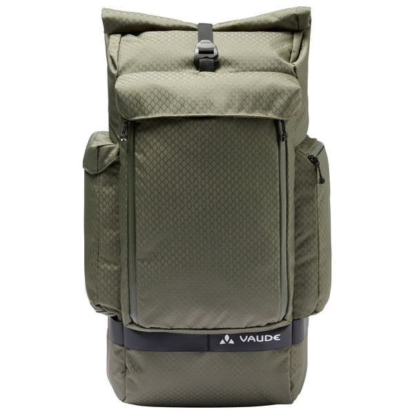 Sacoche de vélo Cyclist Pack 27