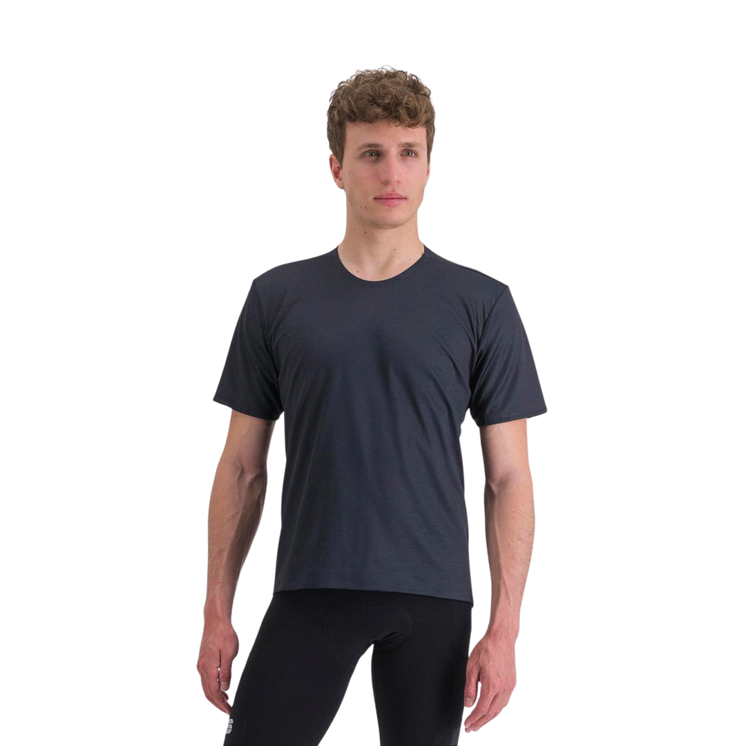 T-shirt Giara - Homme