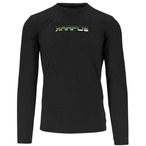Chandail Manches Longues Loma - Homme