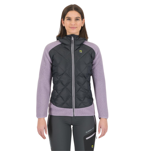 Veste Marmarole Retro' - Femme