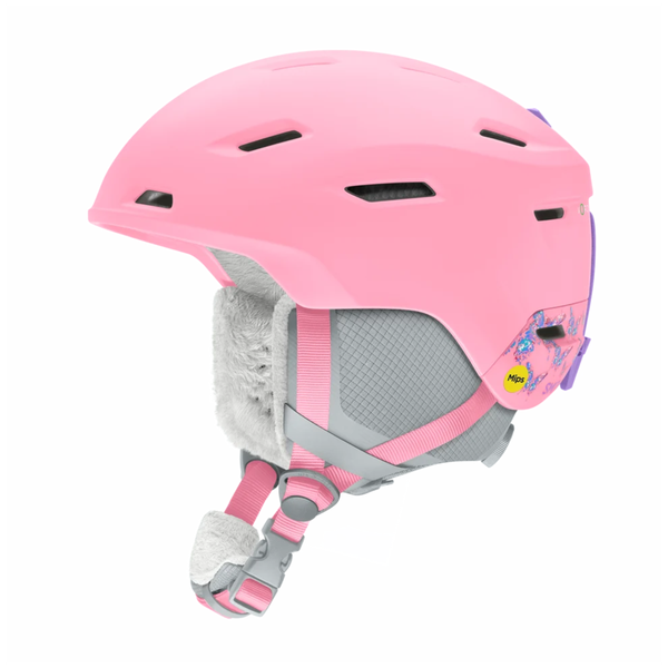 Descend Jr. Helmet - Kids'