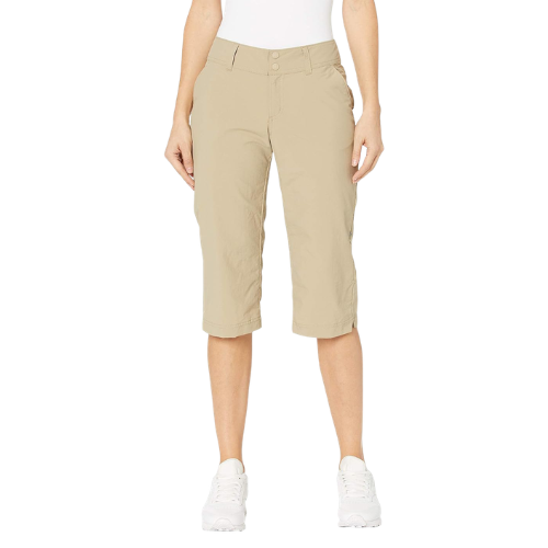 Capri Sol Cool Nomad Dig'r - Femme