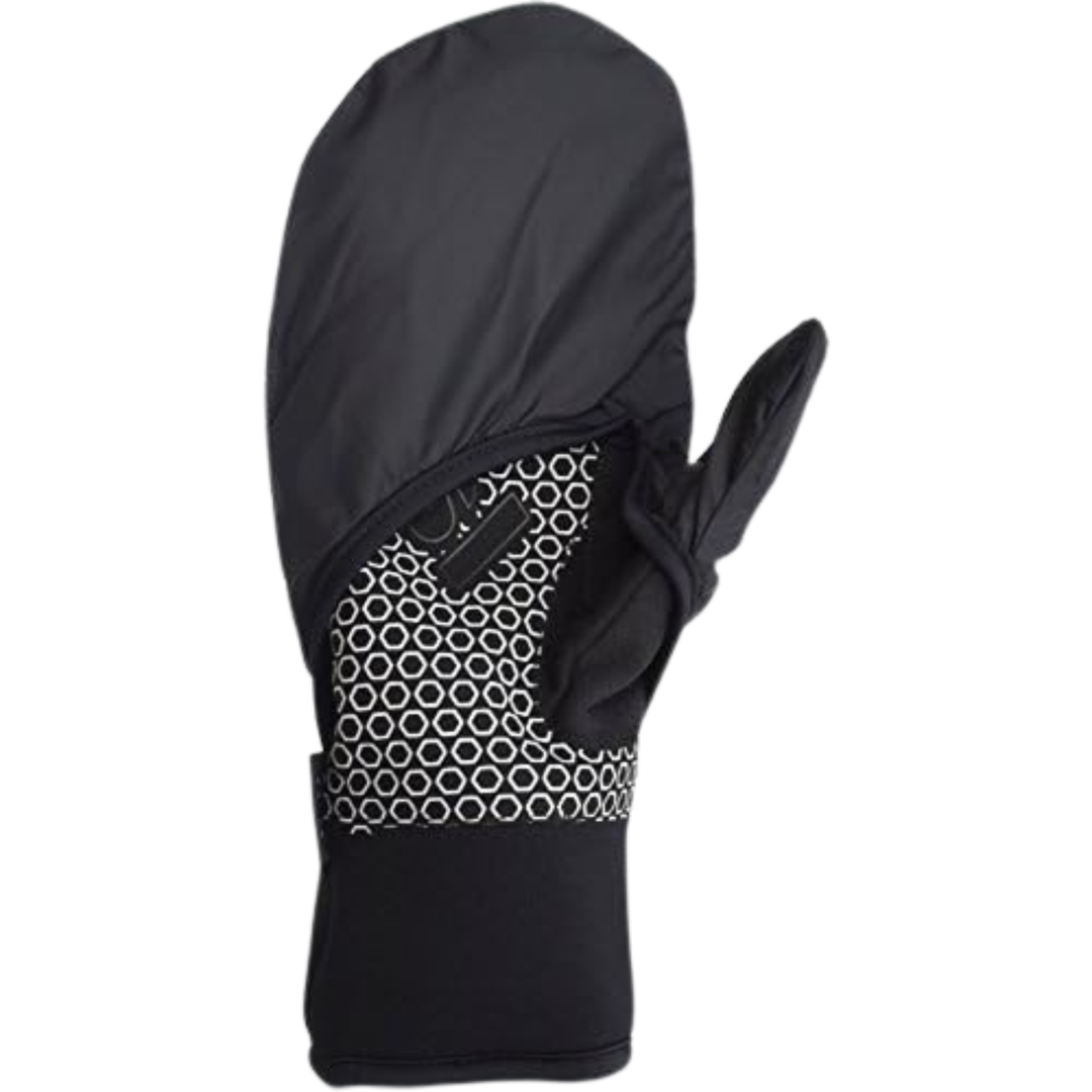 Honeycomb Gloves - Women's