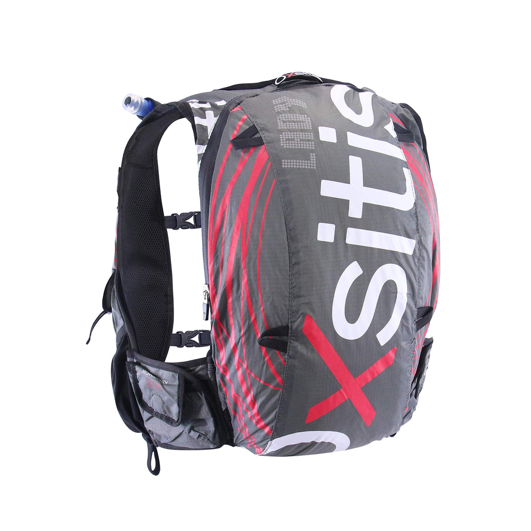 Sac d'hydratation Lady 17 - Femme