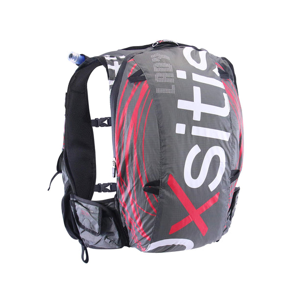 Sac d'hydratation Lady 17 - Femme