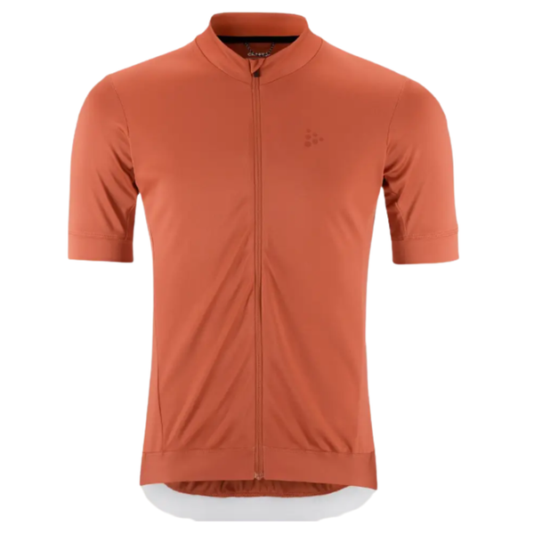 Maillot Core Essence Coupe Régulière - Homme