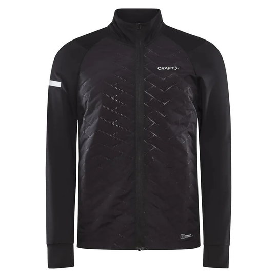 Veste Vélo ADV SubZ Jacket 3 - Homme