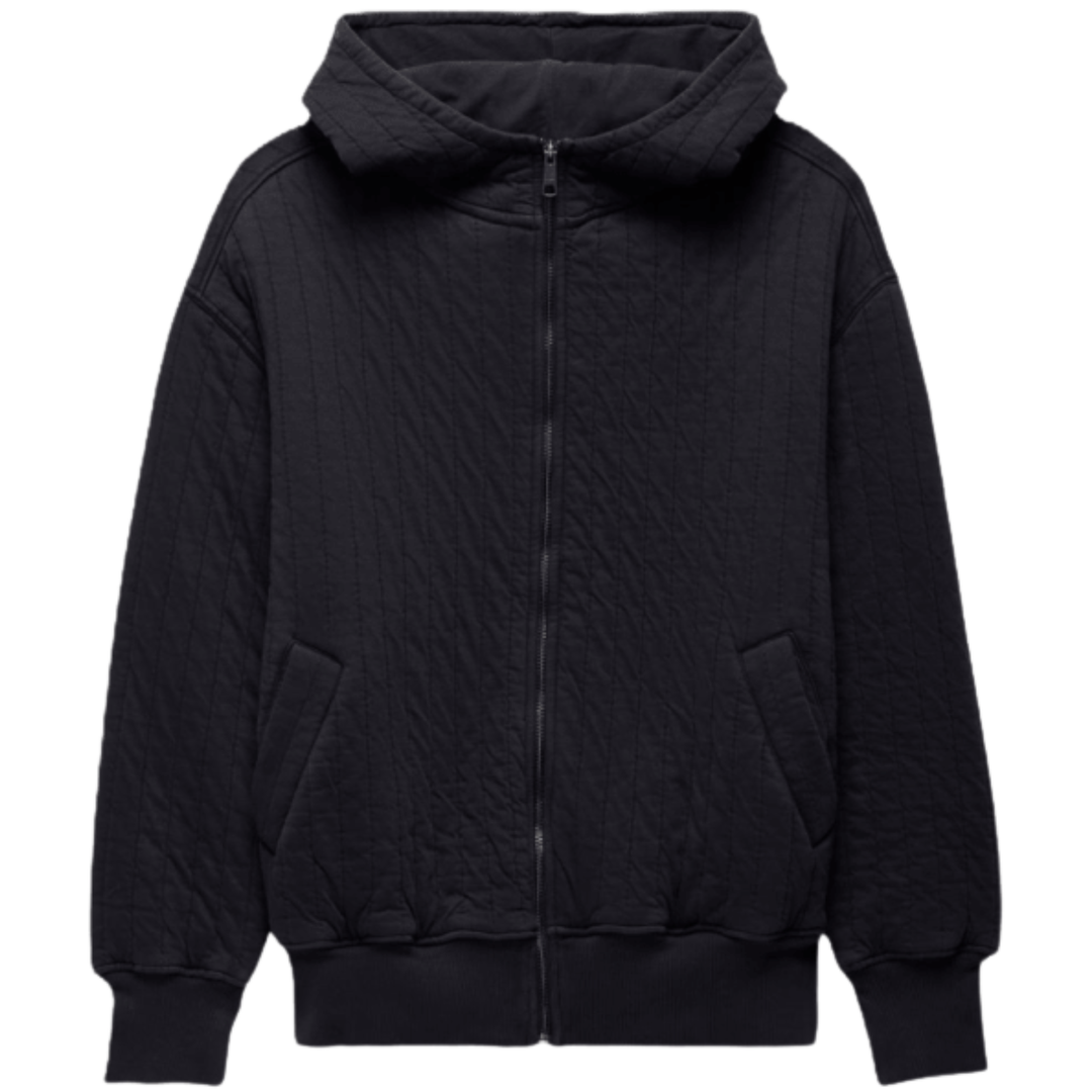 Cedar and Sage Jacket - Women's