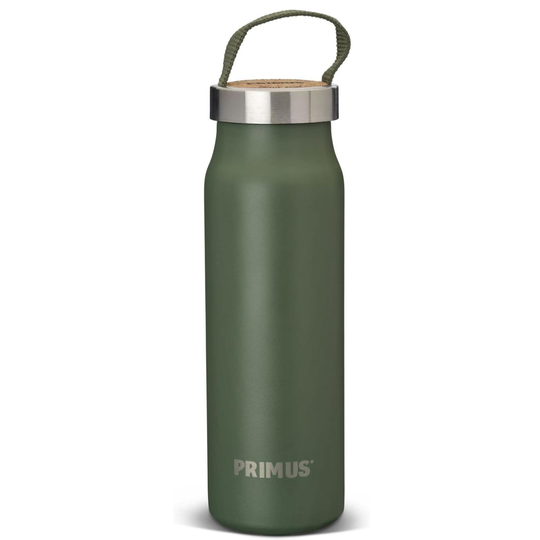 Bouteille isotherme Klunken 0.5L