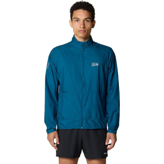 Manteau Kor AirShell - Homme
