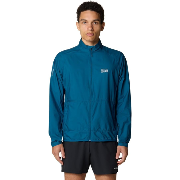 Manteau Kor AirShell - Homme