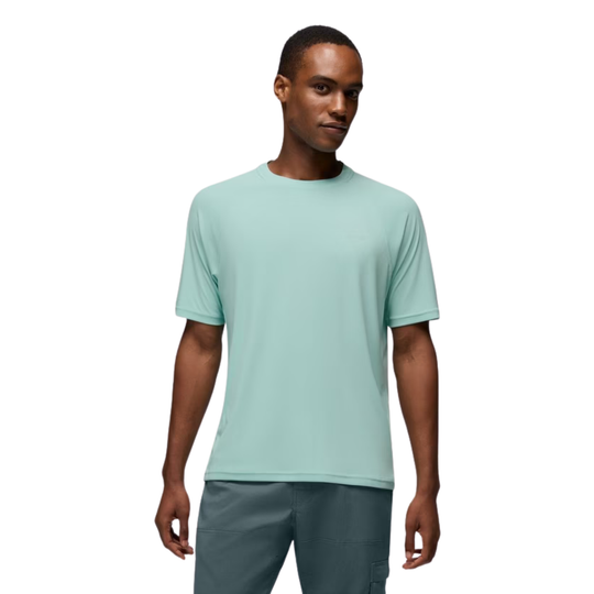 T-shirt manches courtes Sol Shade Crew - Homme