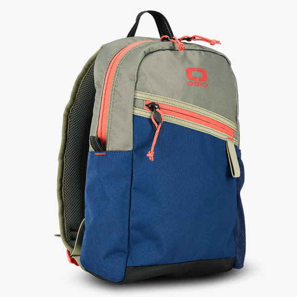 Sac à dos Alpha Mini - Unisexe