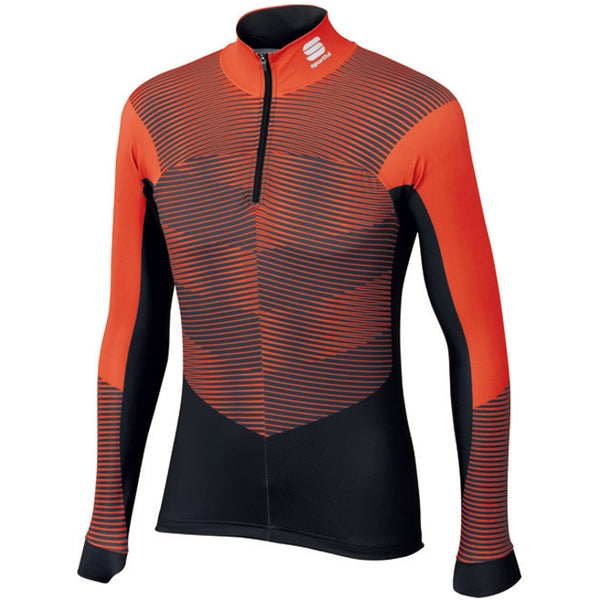 Dynamo Race Top - Men