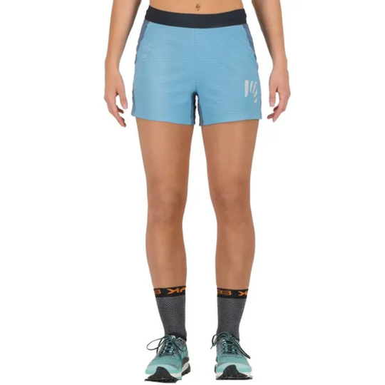 Short Lavaredo - Femme