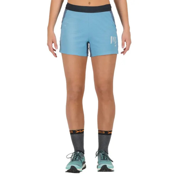 Short Lavaredo - Femme