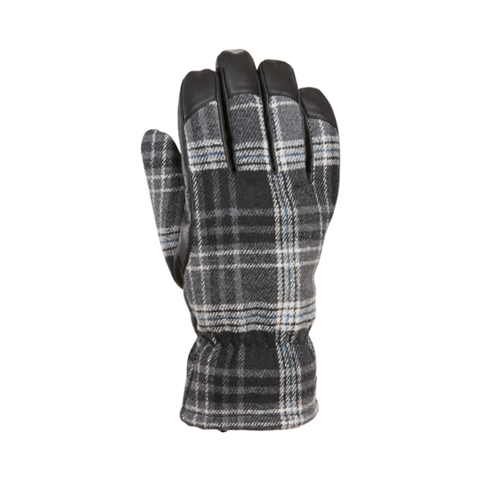 Lumberjack Gloves - Men's