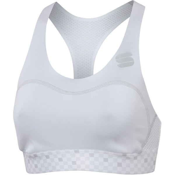 Brassière de sport Pro - Femme