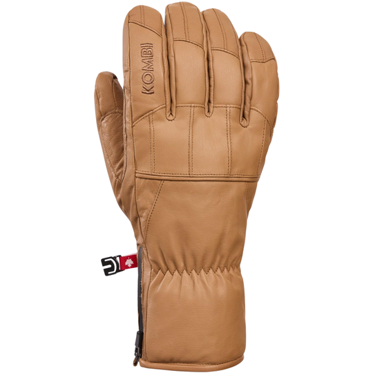 The Free Fall Gloves - Men's