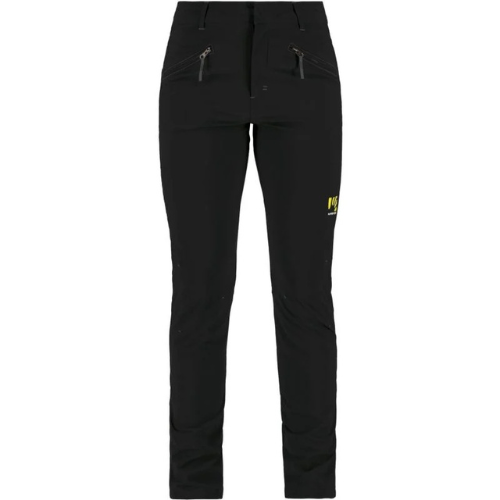 Pantalon Fantasia Evo - Femme