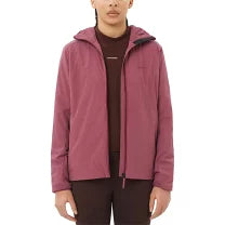 Manteau Mountain Flex HD - Femme