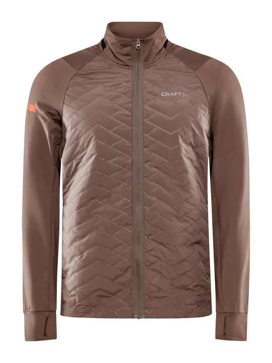 Manteau ADV Subz 3 - Homme