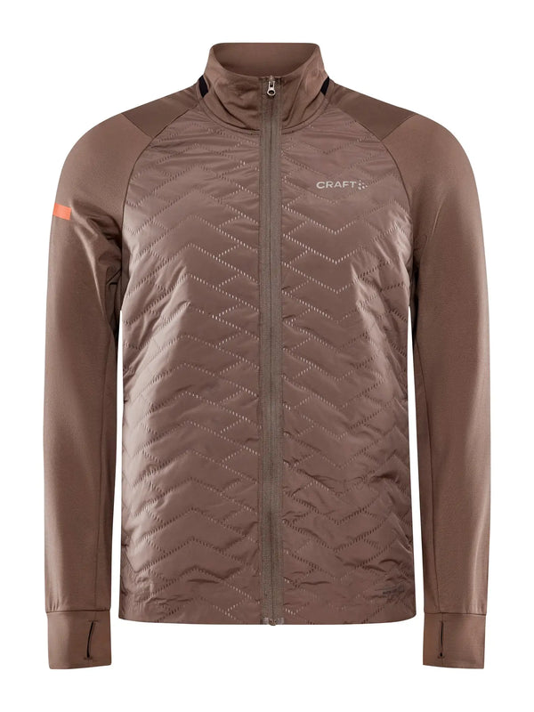 Manteau ADV Subz 3 - Homme