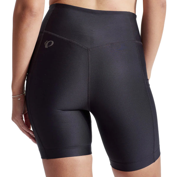 Short PROSPECT BIKE SHORT 7INCH
