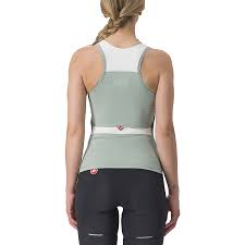 Solaris Top - Women
