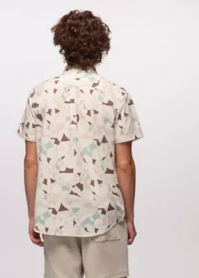 Chemise Stimmersee - Homme